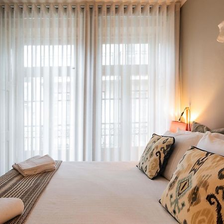 Porto Insight Apartments- With Balcony Luaran gambar