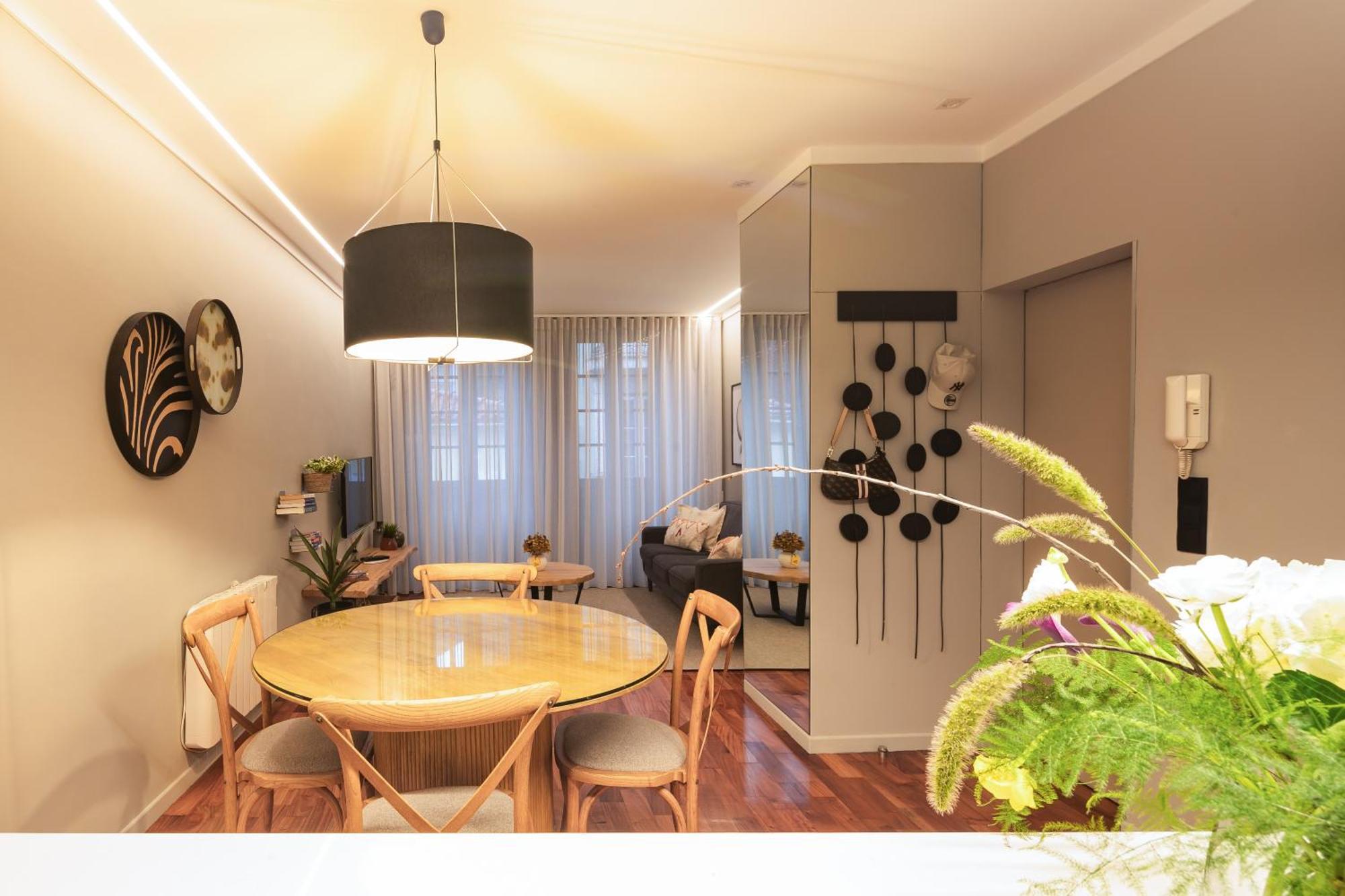Porto Insight Apartments- With Balcony Luaran gambar