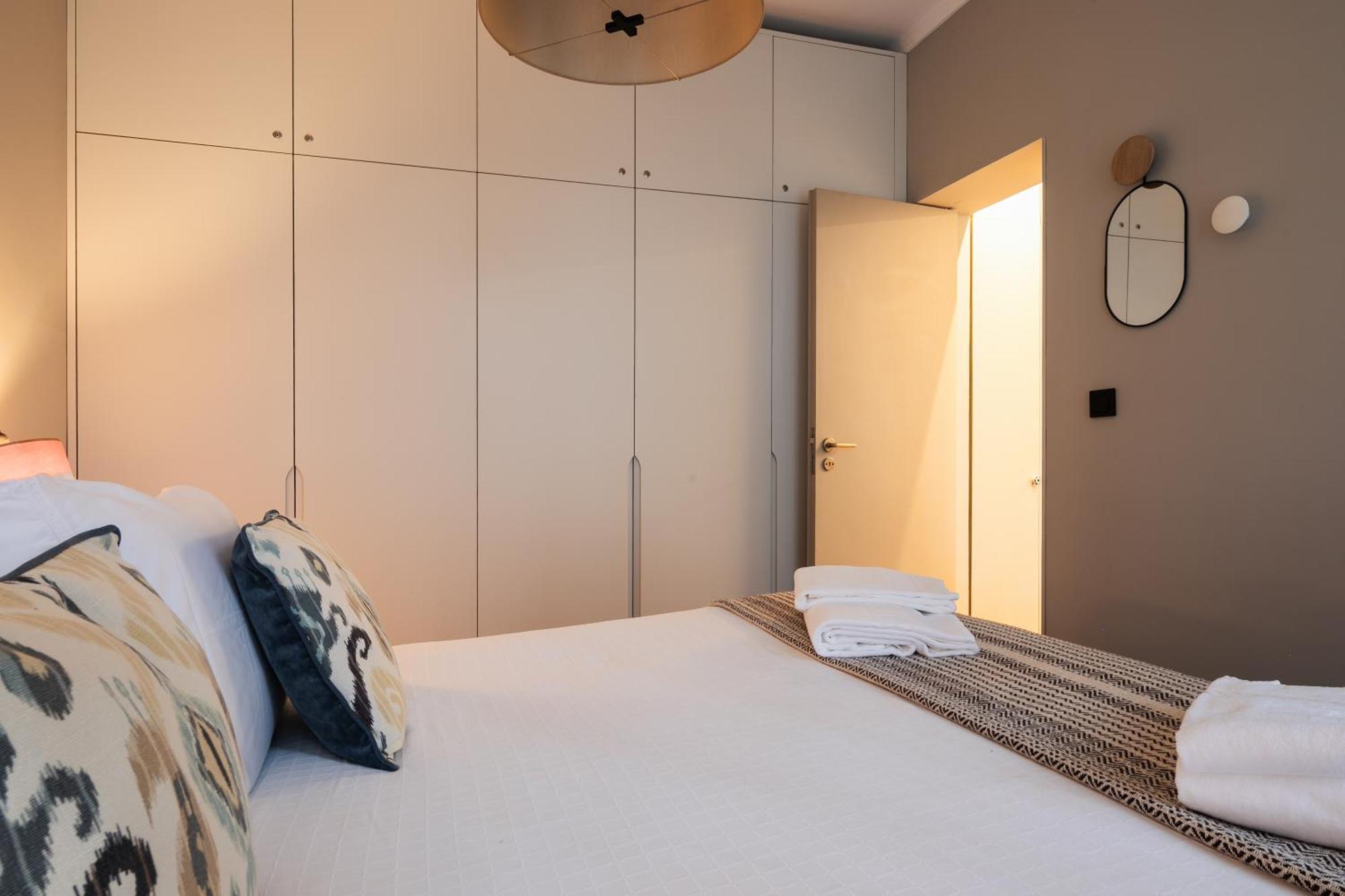 Porto Insight Apartments- With Balcony Luaran gambar