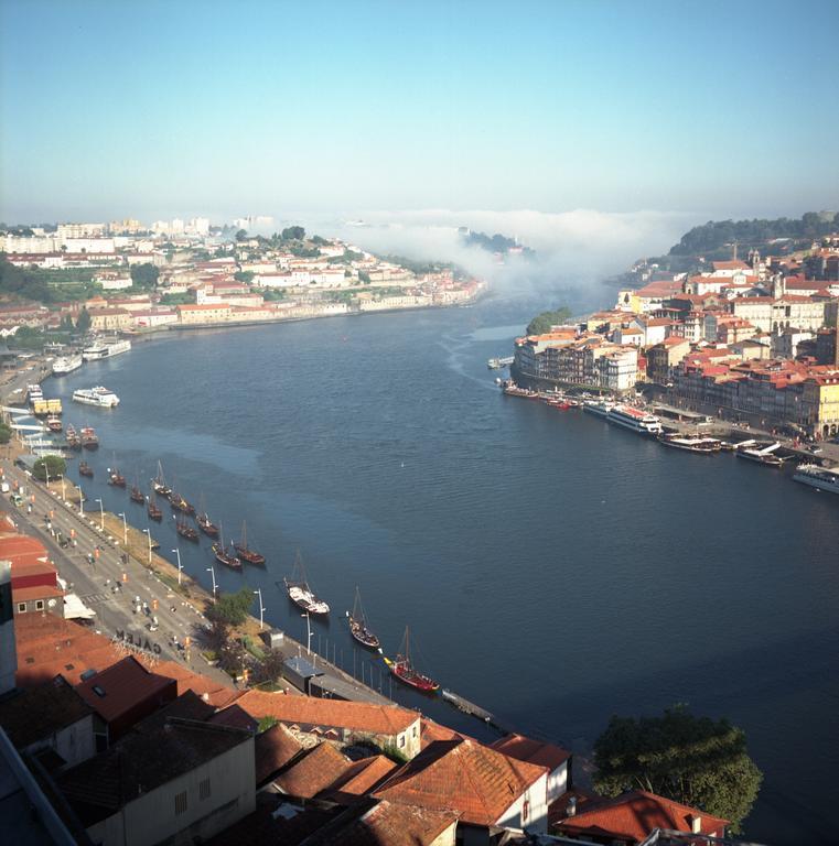 Porto Insight Apartments- With Balcony Luaran gambar